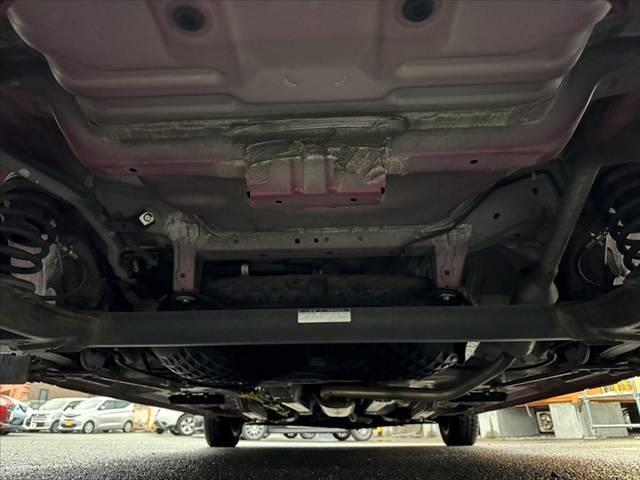 タンク カスタムＧ　９インチフルセグナビ　ステリモ　シートヒーター　Ｂカメラ　ＬＥＤ　クルコン　両電　ＤＶＤ　ＢＴ　Ｐスタート　スマートキー　Ａライト　Ａハイビーム　クリソナ　ＡＡＣ　Ｒシェード　ＥＳＣ　Ｐガラス　ＥＳＣ（44枚目）