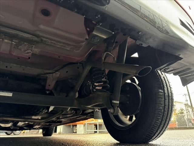 タンク カスタムＧ　９インチフルセグナビ　ステリモ　シートヒーター　Ｂカメラ　ＬＥＤ　クルコン　両電　ＤＶＤ　ＢＴ　Ｐスタート　スマートキー　Ａライト　Ａハイビーム　クリソナ　ＡＡＣ　Ｒシェード　ＥＳＣ　Ｐガラス　ＥＳＣ（46枚目）