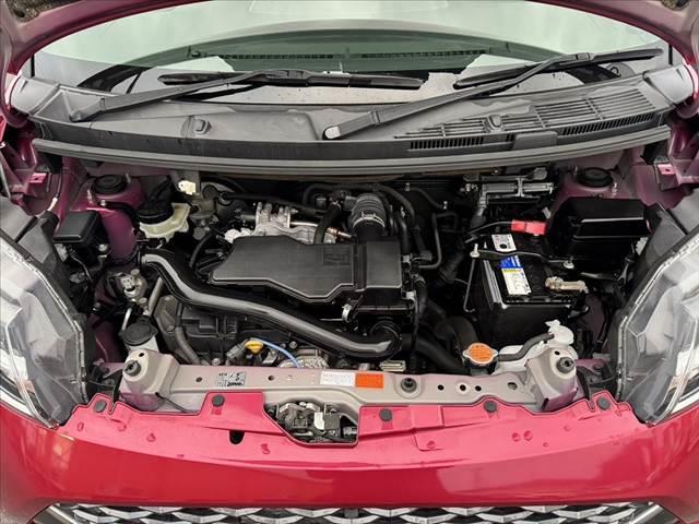 タンク カスタムＧ　９インチフルセグナビ　ステリモ　シートヒーター　Ｂカメラ　ＬＥＤ　クルコン　両電　ＤＶＤ　ＢＴ　Ｐスタート　スマートキー　Ａライト　Ａハイビーム　クリソナ　ＡＡＣ　Ｒシェード　ＥＳＣ　Ｐガラス　ＥＳＣ（47枚目）