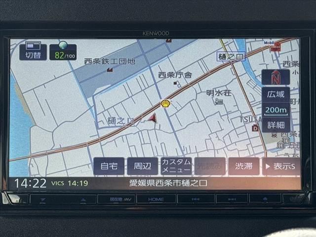 �S���̂`�`���Ŗ�������ɎQ���A�{���Ɉ������l�ݒ�ł���Ԃ����d����Ă���܂���B���Ѝ݌ɂƔ�r�������܂��B