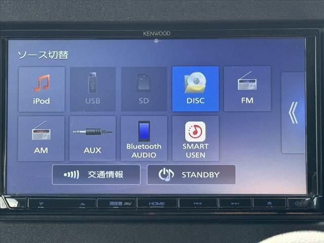 �̔��ԗ��Ȃǂ́A����̂܂܂̃R���f�B�V�����𐳒��Ɍ��J�����Ē����܂��B