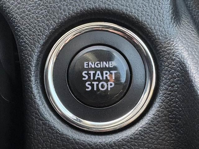 �d����ɓ����������X�ł��B�w�\�񐧁x�Ƃ����Ă��������A���̂��q�l���C�ɂ����ɂ����났�������B