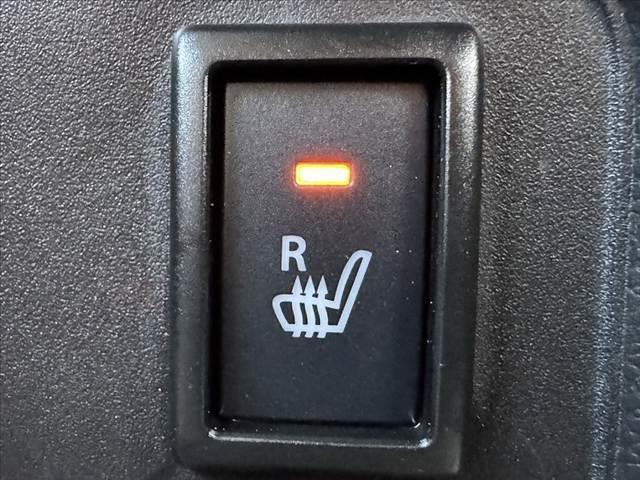 ����������m���Ȉ��S���B���X�͋ƊE�ő������̕ۏ؂����p�ӂ��Ă���܂��B