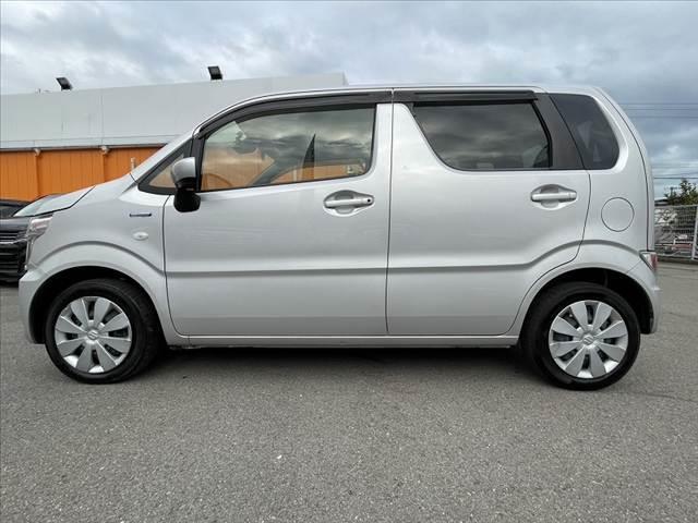 �i�r�Q�[�V������d�s�b�Ȃǂ̃p�[�c���t���̂����ς�����C�y�ɂ����k���������B