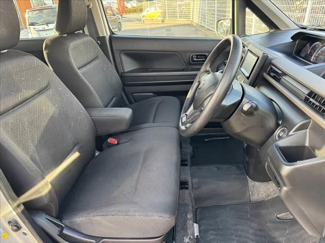 �C�ɂȂ�ԗ��Ȃǂ���΁A�����ɂ��⍇���������I�O�[�l�b�g���₢���킹��p�_�C�������炨�d�b�����ƃX�^�b�t��������ɂ������������܂��B