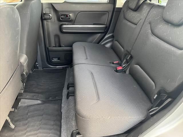 �F�l�̂��ԑI�т̂���`���������Ă��������I�I�X�^�b�t�ꓯ�A���⍇���E�����X�S��肨�҂����Ă���܂��B