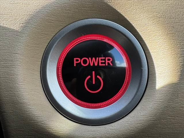 �̔��ԗ��Ȃǂ́A����̂܂܂̃R���f�B�V�����𐳒��Ɍ��J�����Ē����܂��B