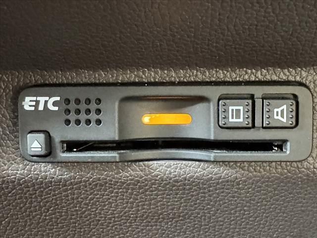 ����������m���Ȉ��S���B���X�͋ƊE�ő������̕ۏ؂����p�ӂ��Ă���܂��B