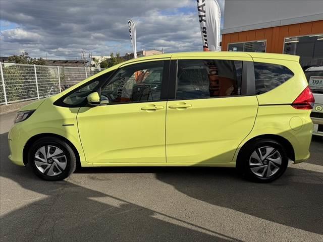 �i�r�Q�[�V������d�s�b�Ȃǂ̃p�[�c���t���̂����ς�����C�y�ɂ����k���������B