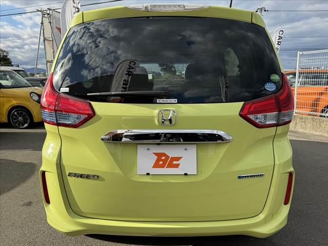 �����ԕی��i���ۃW���p�����{�����j�̑㗝�X�ł��������܂��̂ŁA���C�y�ɂ����k�������B