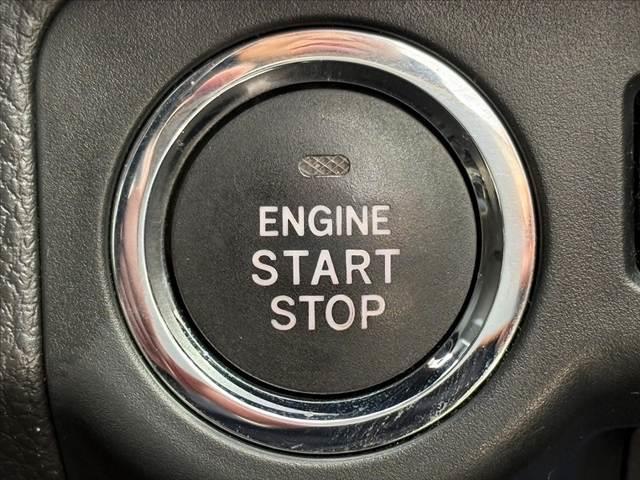 フォレスター ２．０ｉ－Ｌ　アイサイト　４ＷＤ　アイサイト　シートヒーター　ルーフレール　Ａライト　パワーシート　フルセグナビ　Ｂモニター　ＢＴ　ＤＶＤ　Ｐスタート　スマートキーＸ２　車線逸脱警報　レーダークルーズ　ＨＩＤ　純正１７ＡＷ（26枚目）