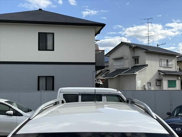 フォレスター ２．０ｉ－Ｌ　アイサイト　４ＷＤ　アイサイト　シートヒーター　ルーフレール　Ａライト　パワーシート　フルセグナビ　Ｂモニター　ＢＴ　ＤＶＤ　Ｐスタート　スマートキーＸ２　車線逸脱警報　レーダークルーズ　ＨＩＤ　純正１７ＡＷ（38枚目）