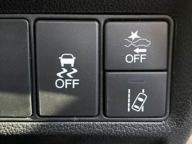 ����������m���Ȉ��S���B���X�͋ƊE�ő������̕ۏ؂����p�ӂ��Ă���܂��B