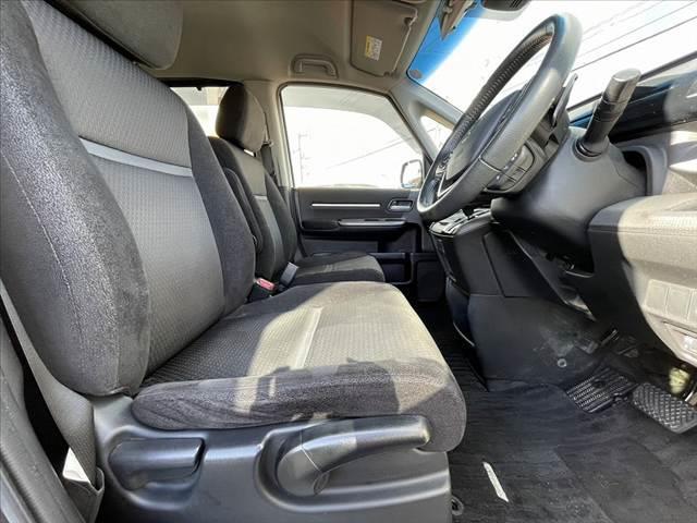 �C�ɂȂ�ԗ��Ȃǂ���΁A�����ɂ��⍇���������I�O�[�l�b�g���₢���킹��p�_�C�������炨�d�b�����ƃX�^�b�t��������ɂ������������܂��B