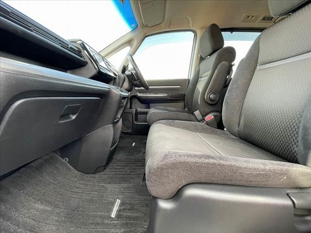 �[�Ԑ������Ă���O�ҋ@�ւ̎w��H��ŕ����L�^�i�@�萮���j�����{���A�Ԍ�����ɕs��ӏ��A���Օ��i�͉��P���Ĕ[�Ԃ����Ă��������܂��B