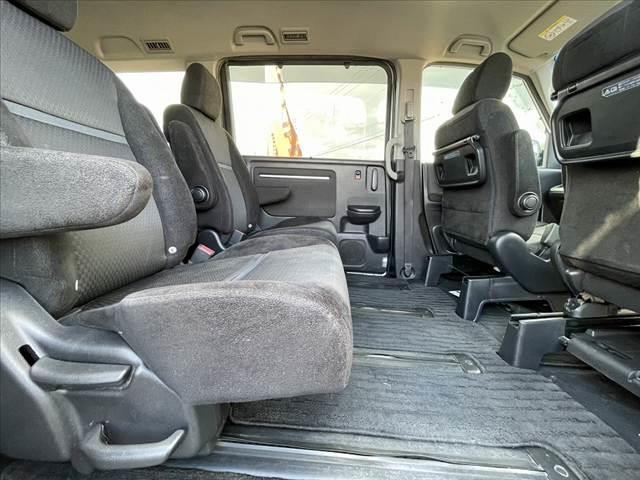 ���O�ŏ�Ԃ�����Ȃ����q�l�A�v���̋Ǝҗl�ɂ����S���Ē�����悤���v�]������܂�����ו��܂ōׂ��ȉ摜���𑗂点�Ē����Ă���܂��B