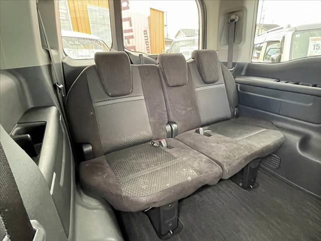 �l�b�g�A�Ɣ̔̔����X�̓�����A�ˑR����ς݂ɂȂ鎖��������܂��B���e�͒����܂��悤��낵�����肢�v���܂��B