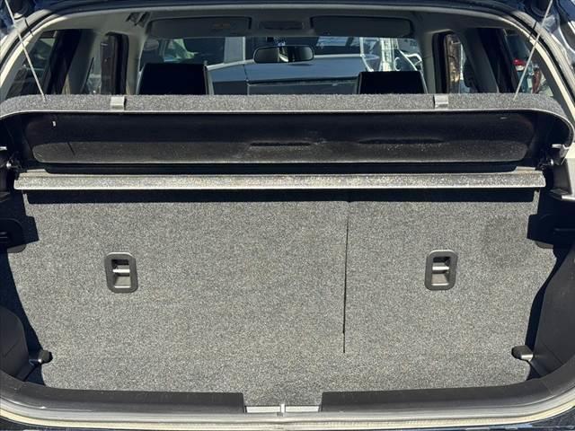 スイフト スタイル－ＤＪＥ　後期　社外ナビ　地デジ　ＢＴ　ＥＴＣ　ステリモ　クルコン　Ｐスタート　スマートキー　スペア　革巻きステア　シートヒーター　ＡＡＣ　純正１６インチＡＷ　横滑り防止　Ａストップ　ヘッドライトレベライザー（20枚目）