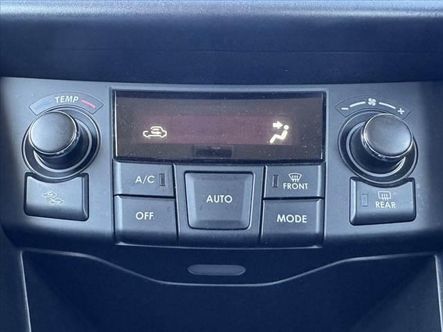 スイフト スタイル－ＤＪＥ　後期　社外ナビ　地デジ　ＢＴ　ＥＴＣ　ステリモ　クルコン　Ｐスタート　スマートキー　スペア　革巻きステア　シートヒーター　ＡＡＣ　純正１６インチＡＷ　横滑り防止　Ａストップ　ヘッドライトレベライザー（28枚目）