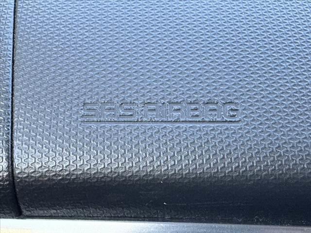 スイフト スタイル－ＤＪＥ　後期　社外ナビ　地デジ　ＢＴ　ＥＴＣ　ステリモ　クルコン　Ｐスタート　スマートキー　スペア　革巻きステア　シートヒーター　ＡＡＣ　純正１６インチＡＷ　横滑り防止　Ａストップ　ヘッドライトレベライザー（31枚目）