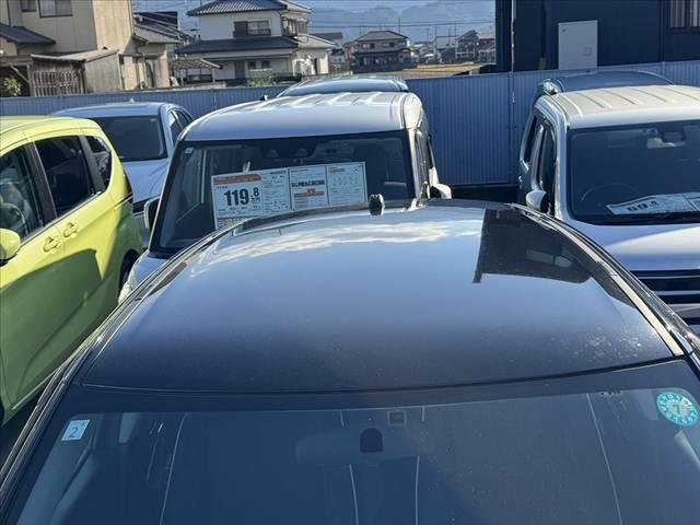 スイフト スタイル－ＤＪＥ　後期　社外ナビ　地デジ　ＢＴ　ＥＴＣ　ステリモ　クルコン　Ｐスタート　スマートキー　スペア　革巻きステア　シートヒーター　ＡＡＣ　純正１６インチＡＷ　横滑り防止　Ａストップ　ヘッドライトレベライザー（39枚目）