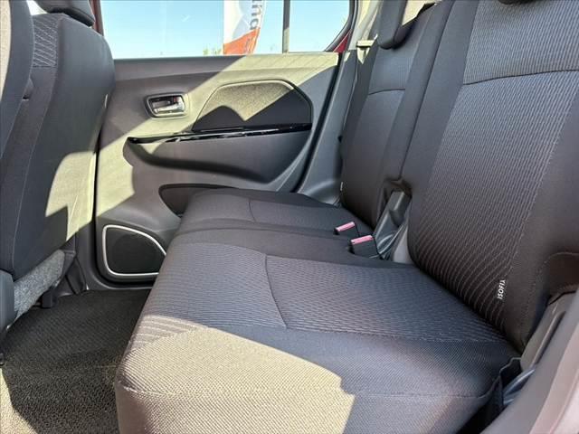 ワゴンＲスティングレー Ｔ　車検整備付　禁煙車　社外ナビ　フルセグＴＶ　ＢＴ　ＤＶＤ再生　ステリモ　パドルシフト　Ｐスタート　スマートキー　スペア　オートライト　社外１６インチＡＷ　ＡＡＣ　ターボ　Ａストップ　電格ミラー（19枚目）