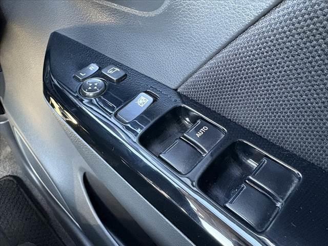 ワゴンＲスティングレー Ｔ　車検整備付　禁煙車　社外ナビ　フルセグＴＶ　ＢＴ　ＤＶＤ再生　ステリモ　パドルシフト　Ｐスタート　スマートキー　スペア　オートライト　社外１６インチＡＷ　ＡＡＣ　ターボ　Ａストップ　電格ミラー（24枚目）