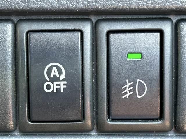 ワゴンＲスティングレー Ｔ　車検整備付　禁煙車　社外ナビ　フルセグＴＶ　ＢＴ　ＤＶＤ再生　ステリモ　パドルシフト　Ｐスタート　スマートキー　スペア　オートライト　社外１６インチＡＷ　ＡＡＣ　ターボ　Ａストップ　電格ミラー（25枚目）