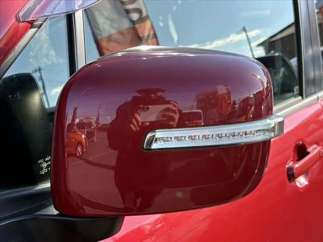 ワゴンＲスティングレー Ｔ　車検整備付　禁煙車　社外ナビ　フルセグＴＶ　ＢＴ　ＤＶＤ再生　ステリモ　パドルシフト　Ｐスタート　スマートキー　スペア　オートライト　社外１６インチＡＷ　ＡＡＣ　ターボ　Ａストップ　電格ミラー（32枚目）