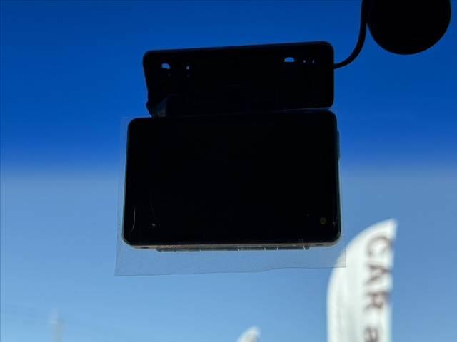 N-WGNカスタム G・ターボパッケージ 後期 純正HDDナビ 革シート Pシート シートヒーター Bモニター HID フォグ クルコン AW 革巻きステアリング AAC Pスタート VSC TRC 電動格納ドアミラー リアアンダースポイラー(28枚目)