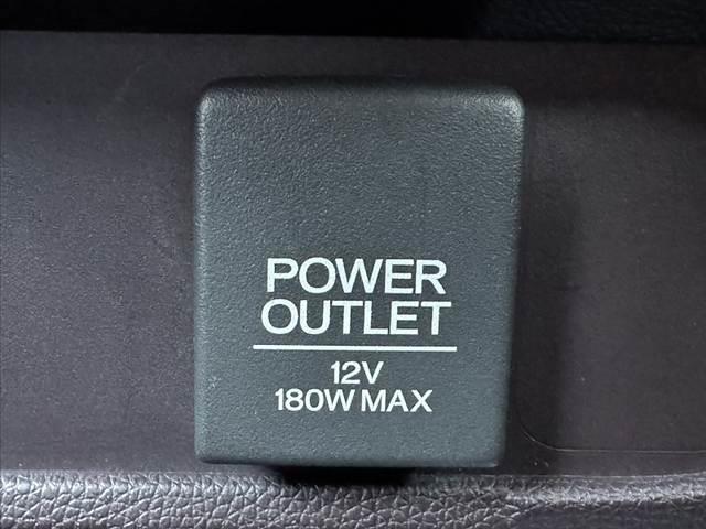 N-WGNカスタム G・ターボパッケージ 後期 純正HDDナビ 革シート Pシート シートヒーター Bモニター HID フォグ クルコン AW 革巻きステアリング AAC Pスタート VSC TRC 電動格納ドアミラー リアアンダースポイラー(29枚目)