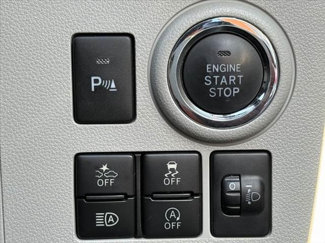 �����Ȃ��q�l�A��ł����S�􂩂킢���L�b�Y���[�������p�ӂ��Ă���܂��B