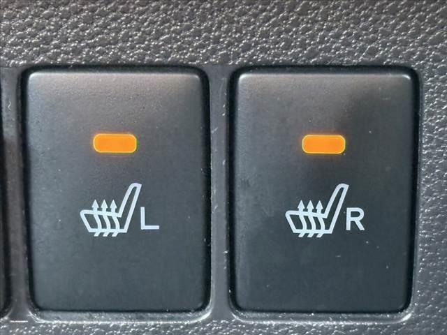 ����������m���Ȉ��S���B���X�͋ƊE�ő������̕ۏ؂����p�ӂ��Ă���܂��B