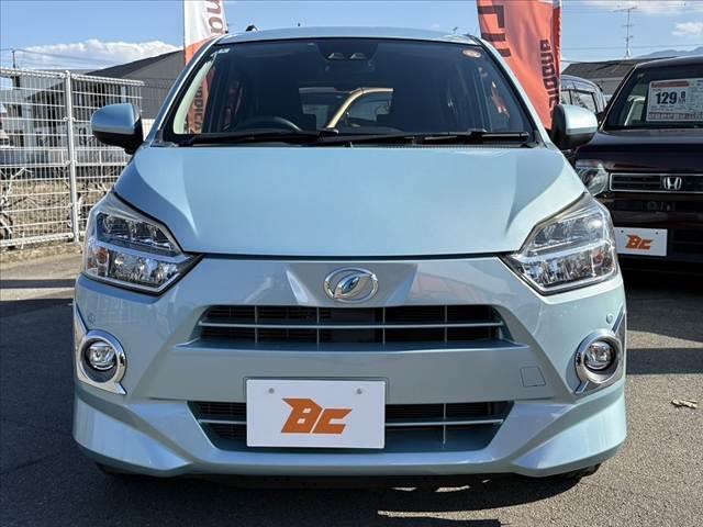 �����Ƃ̑����͂Q�ɕ��ނ���܂��B�ǂ�����Ĕ��l���グ��邩�H�ƍl���邨�X�A�ǂ�������甄�l��������邩�H�ƍl���邨�X�ł��B�a�t�c�c�h�b�`�͌�҂ł��I�I