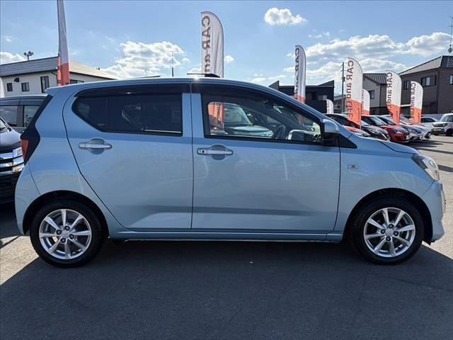 �K���X�R�[�e�B���O�Ȃǂ��s���Ă���܂��B�v���̋Ǝ҂ɂ��A�{�H�ł��̂ł����S���Ă����݂��������B