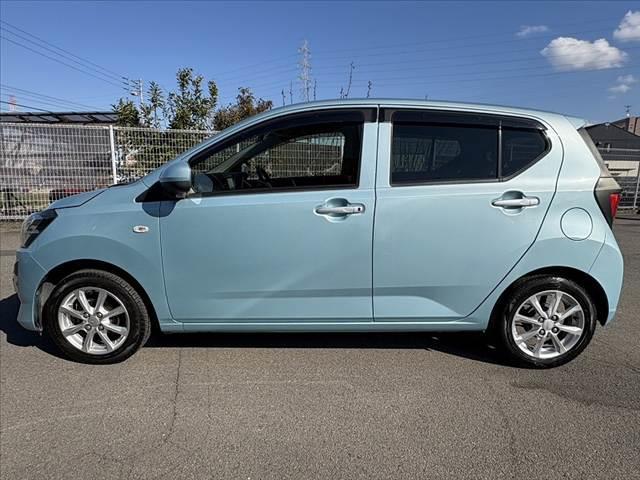 �i�r�Q�[�V������d�s�b�Ȃǂ̃p�[�c���t���̂����ς�����C�y�ɂ����k���������B