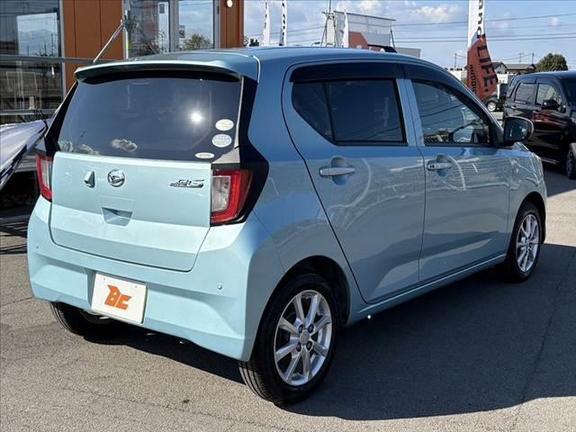 ����Ԃ̂����k������A���C�����������I�I