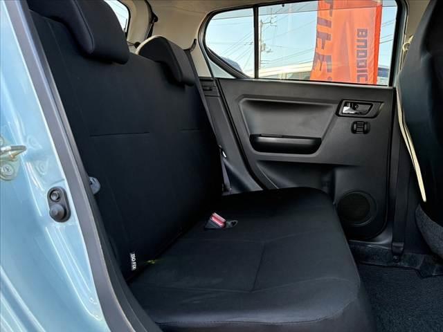 ���O�ŏ�Ԃ�����Ȃ����q�l�A�v���̋Ǝҗl�ɂ����S���Ē�����悤���v�]������܂�����ו��܂ōׂ��ȉ摜���𑗂点�Ē����Ă���܂��B