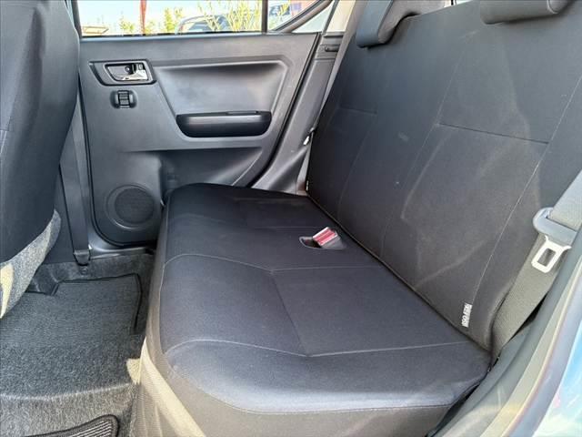 �F�l�̂��ԑI�т̂���`���������Ă��������I�I�X�^�b�t�ꓯ�A���⍇���E�����X�S��肨�҂����Ă���܂��B