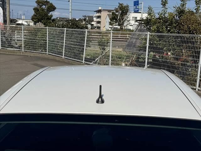 クラウン アスリート　後期　純正ＨＤＤナビ　革シート　Ｐシート　シートヒーター　Ｂモニター　ＨＩＤ　フォグ　クルコン　ＡＷ　革巻きステアリング　ＡＡＣ　Ｐスタート　ＶＳＣ　ＴＲＣ　電動格納ドアミラー　リアアンダースポイラー（39枚目）