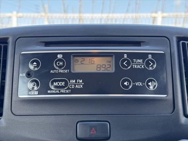 �d����ɓ����������X�ł��B�w�\�񐧁x�Ƃ����Ă��������A���̂��q�l���C�ɂ����ɂ����났�������B