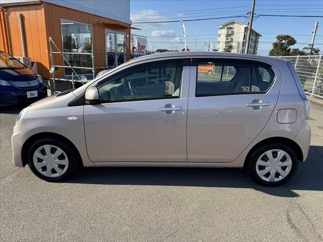 �i�r�Q�[�V������d�s�b�Ȃǂ̃p�[�c���t���̂����ς�����C�y�ɂ����k���������B