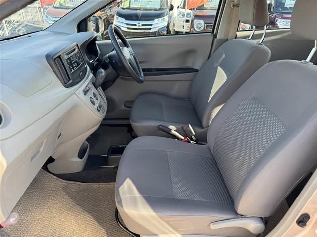 �[�Ԑ������Ă���O�ҋ@�ւ̎w��H��ŕ����L�^�i�@�萮���j�����{���A�Ԍ�����ɕs��ӏ��A���Օ��i�͉��P���Ĕ[�Ԃ����Ă��������܂��B