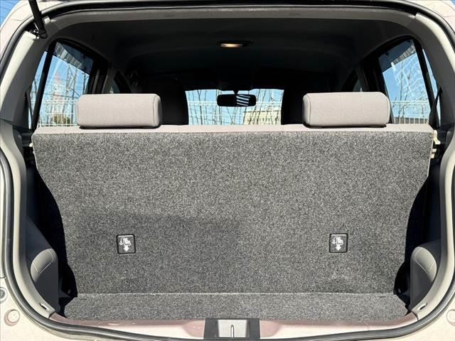 �l�b�g�A�Ɣ̔̔����X�̓�����A�ˑR����ς݂ɂȂ鎖��������܂��B���e�͒����܂��悤��낵�����肢�v���܂��B