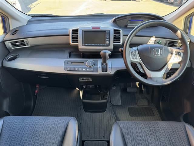 ���̓x�͂a�t�c�c�h�b�`�i�o�f�B�J�j�̍݌ɂ����������A���ɗL��������܂��I�I�a�t�c�c�h�b�`�́w�Ԃ������d�����v���x�ł��B���ʂȃR�X�g���Ɍ��܂ŏȂ��w�ቿ�i�[���x�v���C�X�ɔ��f�v���܂��B