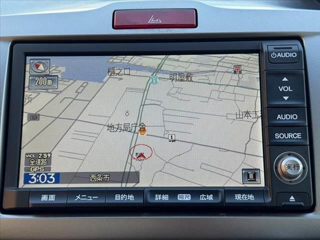 �S���̂`�`���Ŗ�������ɎQ���A�{���Ɉ������l�ݒ�ł���Ԃ����d����Ă���܂���B���Ѝ݌ɂƔ�r�������܂��B