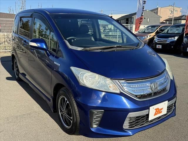 �a�t�c�c�h�b�`�͋Ɣ̂����C���Ƃ������X�ł����A��ʂ̕��ɂ��̔����Ă���܂��̂ł��C�y�ɂ����k�������B