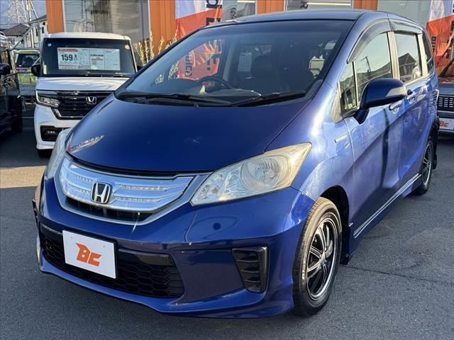 �a�t�c�c�h�b�`�́A�w�Ԃ𔄂�x�v���ł͂Ȃ��A�w�Ԃ������d�����v���x�Ƃ��l���������B