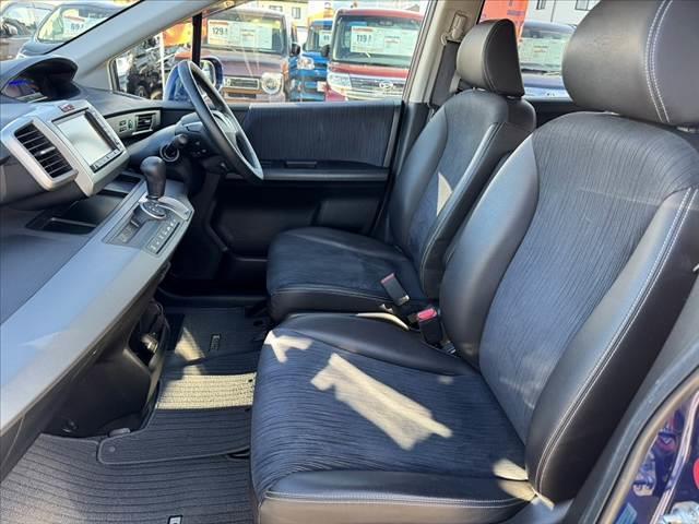 �[�Ԑ������Ă���O�ҋ@�ւ̎w��H��ŕ����L�^�i�@�萮���j�����{���A�Ԍ�����ɕs��ӏ��A���Օ��i�͉��P���Ĕ[�Ԃ����Ă��������܂��B