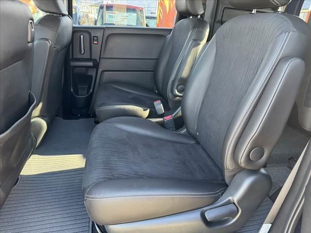 �F�l�̂��ԑI�т̂���`���������Ă��������I�I�X�^�b�t�ꓯ�A���⍇���E�����X�S��肨�҂����Ă���܂��B